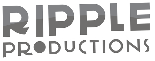 Ripple Productions