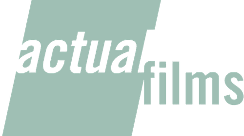 Actual Films