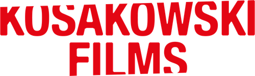 Kosakowski Films