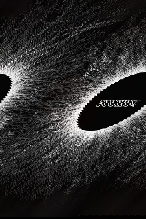 SUGIZO - Unity for Universal Truth