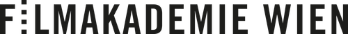 Filmakademie Wien