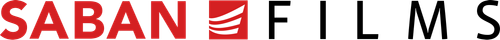Saban Films