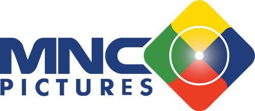 MNC Pictures