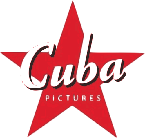 Cuba Pictures
