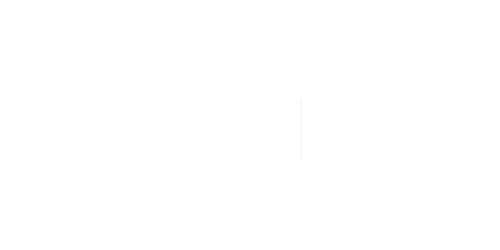 a_BAHN