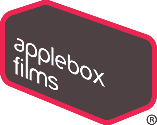 Applebox Films