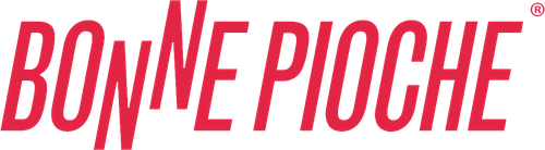 Bonne Pioche