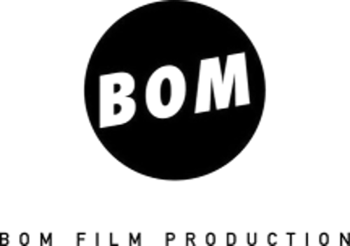 Bom Film Productions