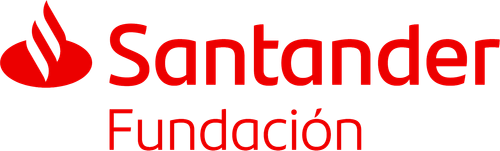 Santander Fundación