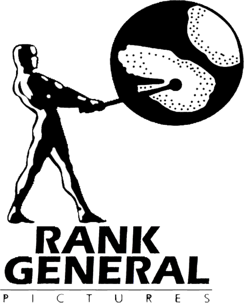 The Rank Organisation Film Productions