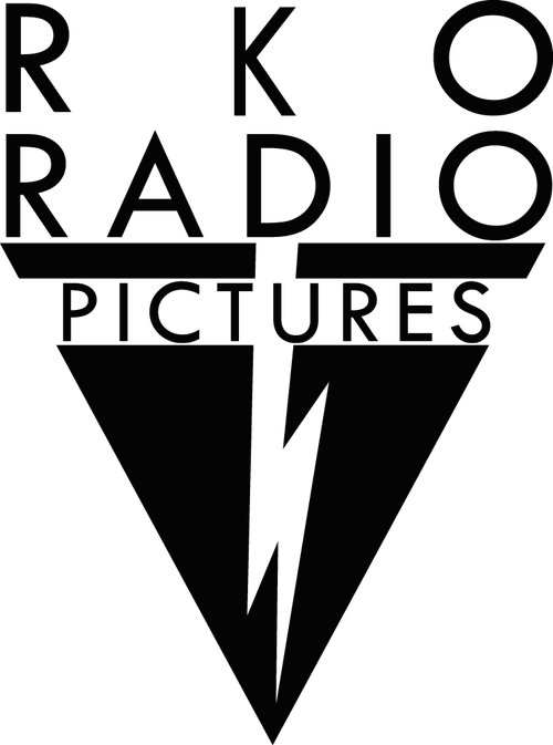 RKO Radio Pictures