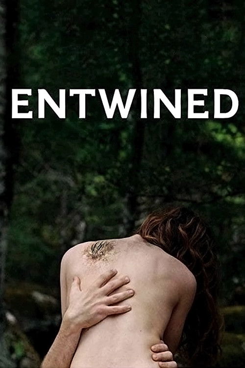 Entwined
