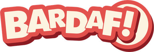Bardaf ! Productions