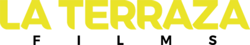 La Terraza Films