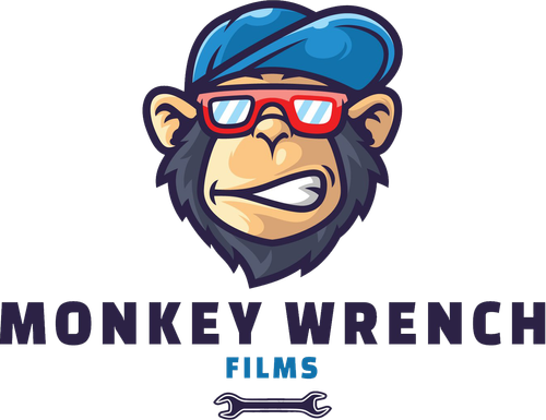 Monkey Wrench Films