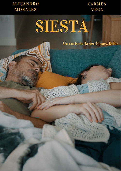 Siesta
