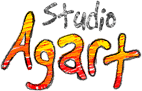 Studio Agart