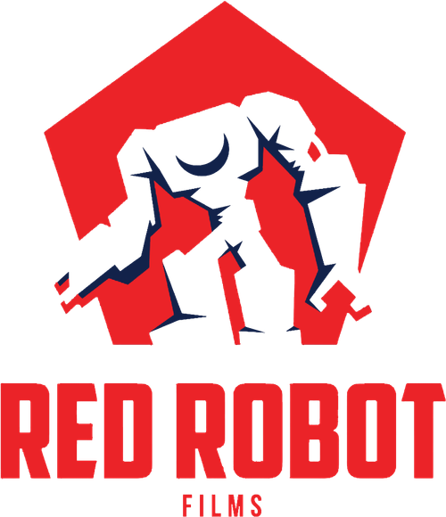 Red Robot Films
