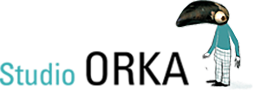 Studio Orka