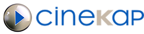 Cinekap