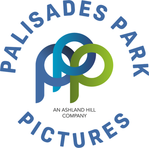 Palisades Park Pictures