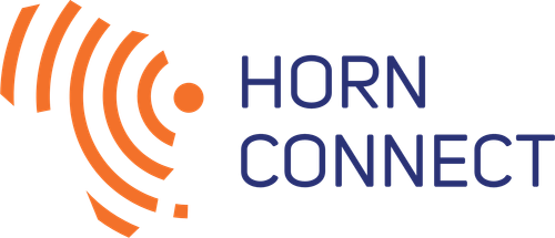 Hornconnect
