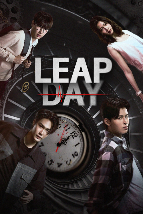 Leap Day