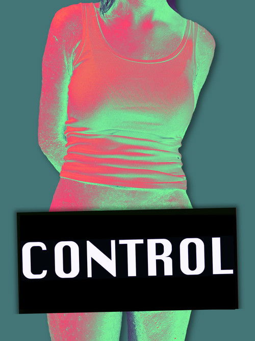 Control