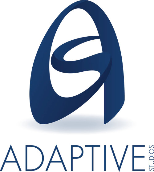 Adaptive Studios
