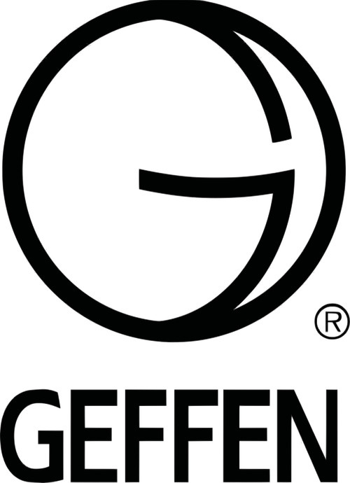 Geffen Records