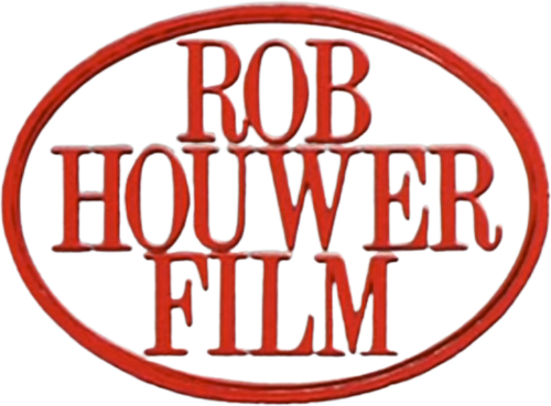 Rob Houwer Film Holland