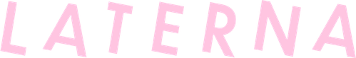 Laterna Film