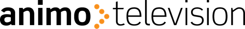 Animo TV