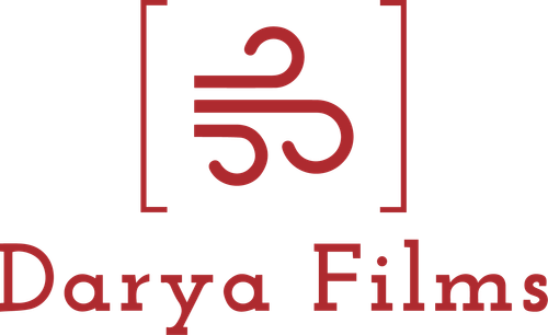 Darya Films