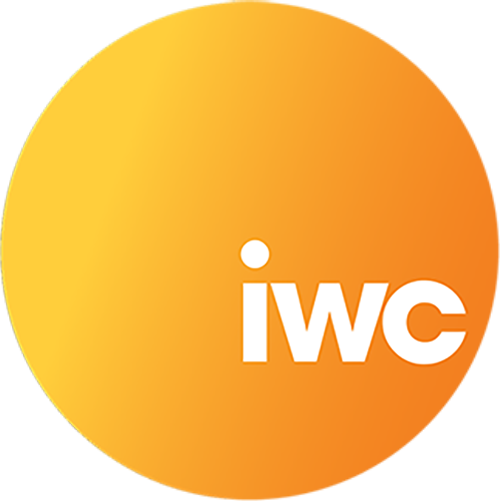 IWC Media