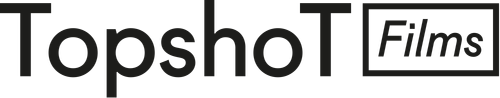 Topshot Films