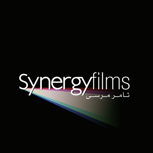 Synergy Films