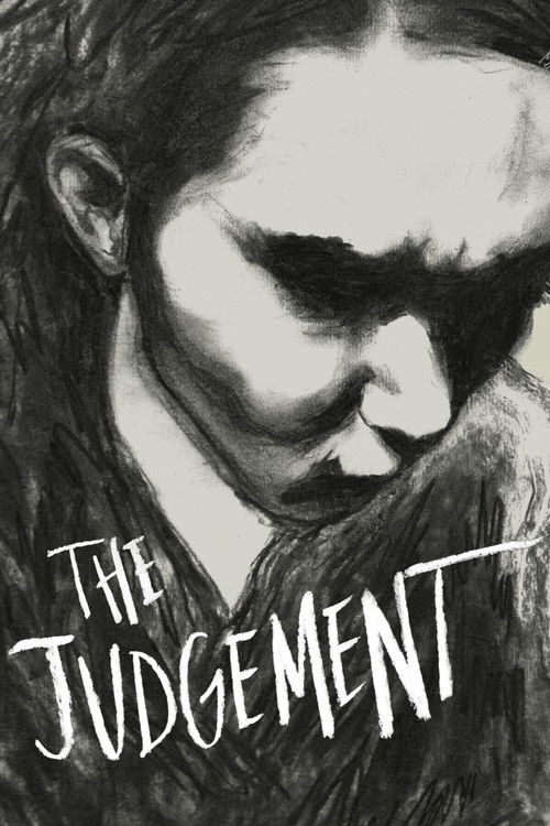 The Judgement