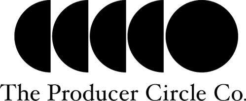 The Producer Circle Co.