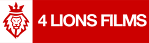 4 Lions Films