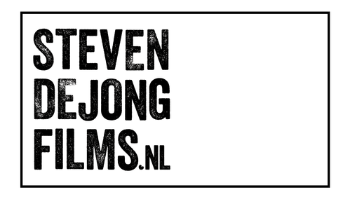 Steven de Jong Producties