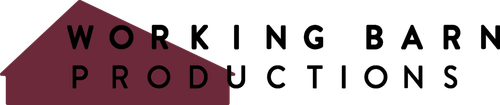 Working Barn Productions