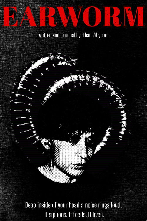 Earworm