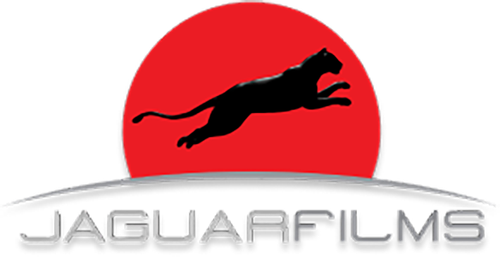 Jaguar Films
