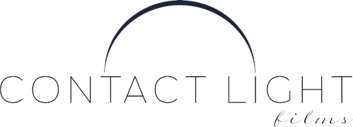 Contact Light Films