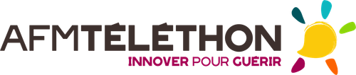 AFM-Téléthon