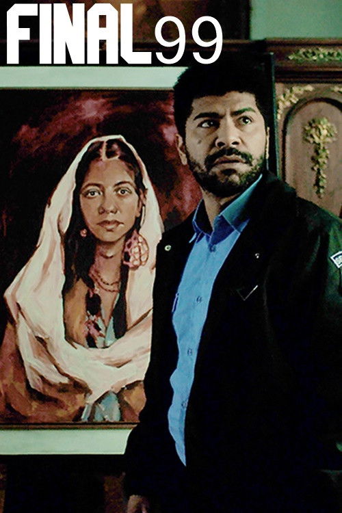 Final 99