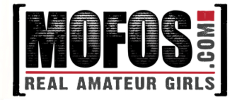 Mofos