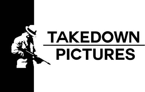 Takedown Pictures