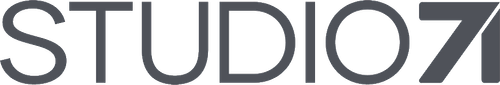 Studio71